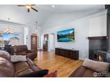 20201 Leola Way - Photo 7
