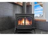 20201 Leola Way - Photo 8