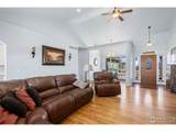 20201 Leola Way - Photo 9