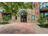 1077 Canyon Blvd - Photo 1