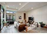 1077 Canyon Blvd - Photo 10