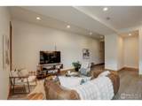 1077 Canyon Blvd - Photo 11