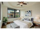 1077 Canyon Blvd - Photo 12