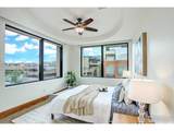 1077 Canyon Blvd - Photo 13