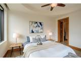 1077 Canyon Blvd - Photo 14