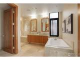 1077 Canyon Blvd - Photo 15