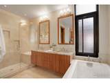 1077 Canyon Blvd - Photo 16