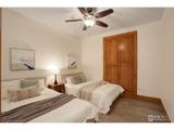 1077 Canyon Blvd - Photo 17