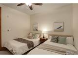 1077 Canyon Blvd - Photo 18