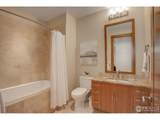1077 Canyon Blvd - Photo 19