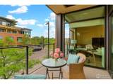 1077 Canyon Blvd - Photo 21