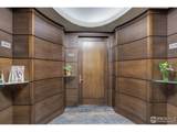 1077 Canyon Blvd - Photo 22