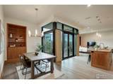 1077 Canyon Blvd - Photo 3
