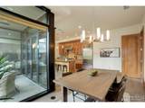 1077 Canyon Blvd - Photo 4