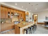 1077 Canyon Blvd - Photo 5
