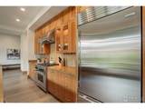 1077 Canyon Blvd - Photo 7