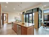 1077 Canyon Blvd - Photo 8