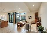 1077 Canyon Blvd - Photo 9