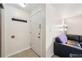 132 47th Pl - Photo 13