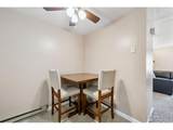 132 47th Pl - Photo 16