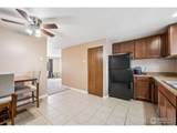 132 47th Pl - Photo 22