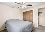 132 47th Pl - Photo 24