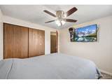 132 47th Pl - Photo 25