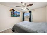 132 47th Pl - Photo 26