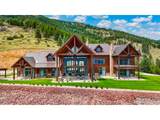 2327 Deer Ridge Dr - Photo 1