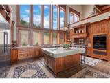 2327 Deer Ridge Dr - Photo 10