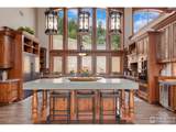 2327 Deer Ridge Dr - Photo 11