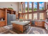 2327 Deer Ridge Dr - Photo 12