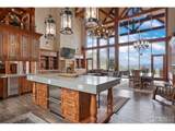 2327 Deer Ridge Dr - Photo 13