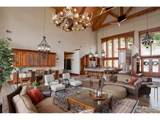 2327 Deer Ridge Dr - Photo 14