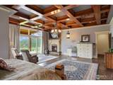 2327 Deer Ridge Dr - Photo 15