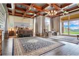 2327 Deer Ridge Dr - Photo 16