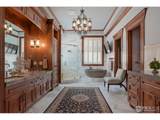 2327 Deer Ridge Dr - Photo 17