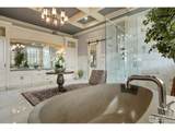 2327 Deer Ridge Dr - Photo 18