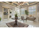 2327 Deer Ridge Dr - Photo 19