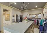 2327 Deer Ridge Dr - Photo 20