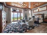 2327 Deer Ridge Dr - Photo 21