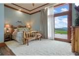 2327 Deer Ridge Dr - Photo 22