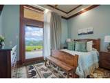 2327 Deer Ridge Dr - Photo 23