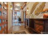 2327 Deer Ridge Dr - Photo 24