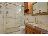 2327 Deer Ridge Dr - Photo 25