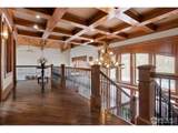 2327 Deer Ridge Dr - Photo 26