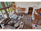 2327 Deer Ridge Dr - Photo 27