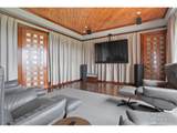 2327 Deer Ridge Dr - Photo 28