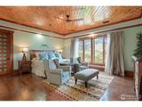 2327 Deer Ridge Dr - Photo 29