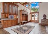 2327 Deer Ridge Dr - Photo 3